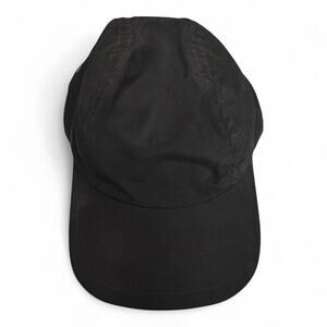 1017 Alyx 9Sm Drawstring Cap